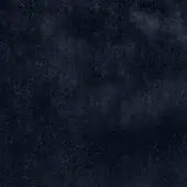 Blue-night granular texture with mottled tone and distressed areas, displaying a dark matte finish resembling fabric or painted surface.